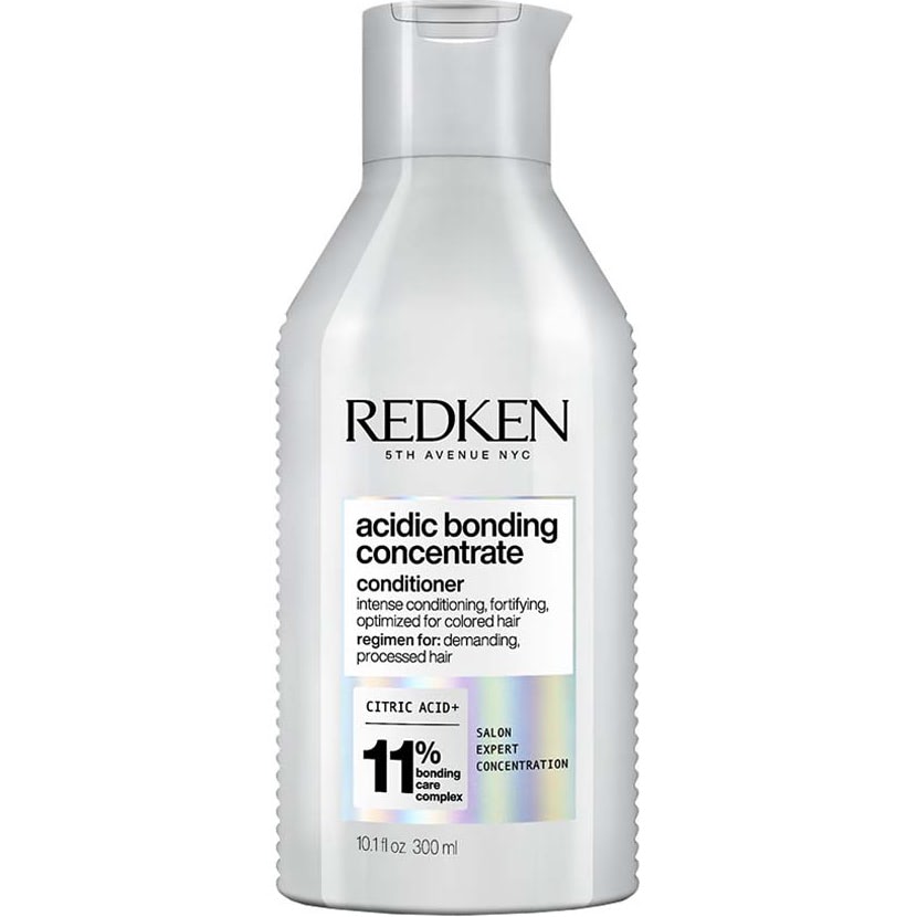 Picture of Acidic Bonding Concentrate Conditioner 300ml