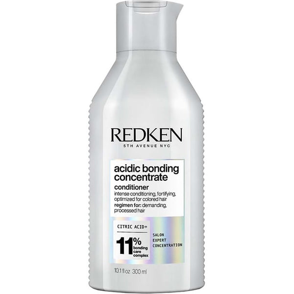 Picture of Acidic Bonding Concentrate Conditioner 300ml