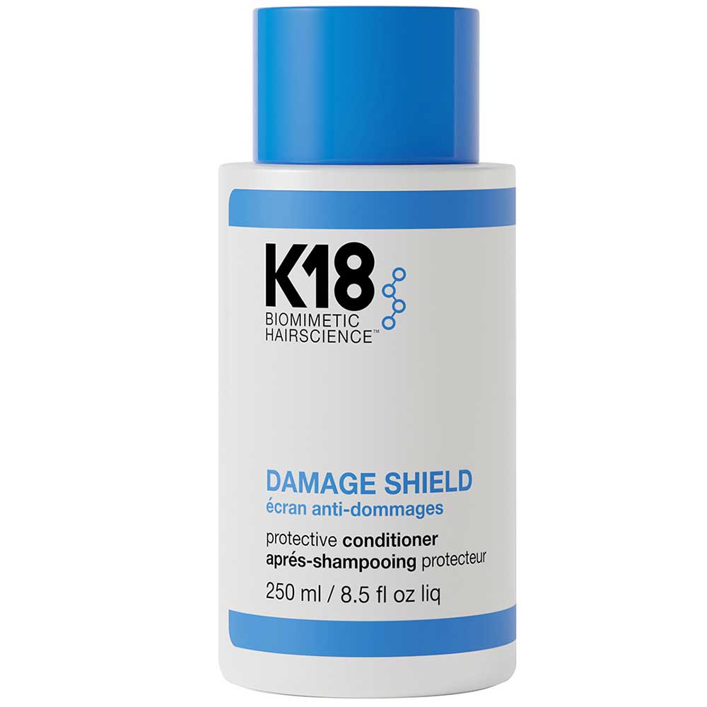 Picture of Damage Shield pH Protective Conditioner 250mL