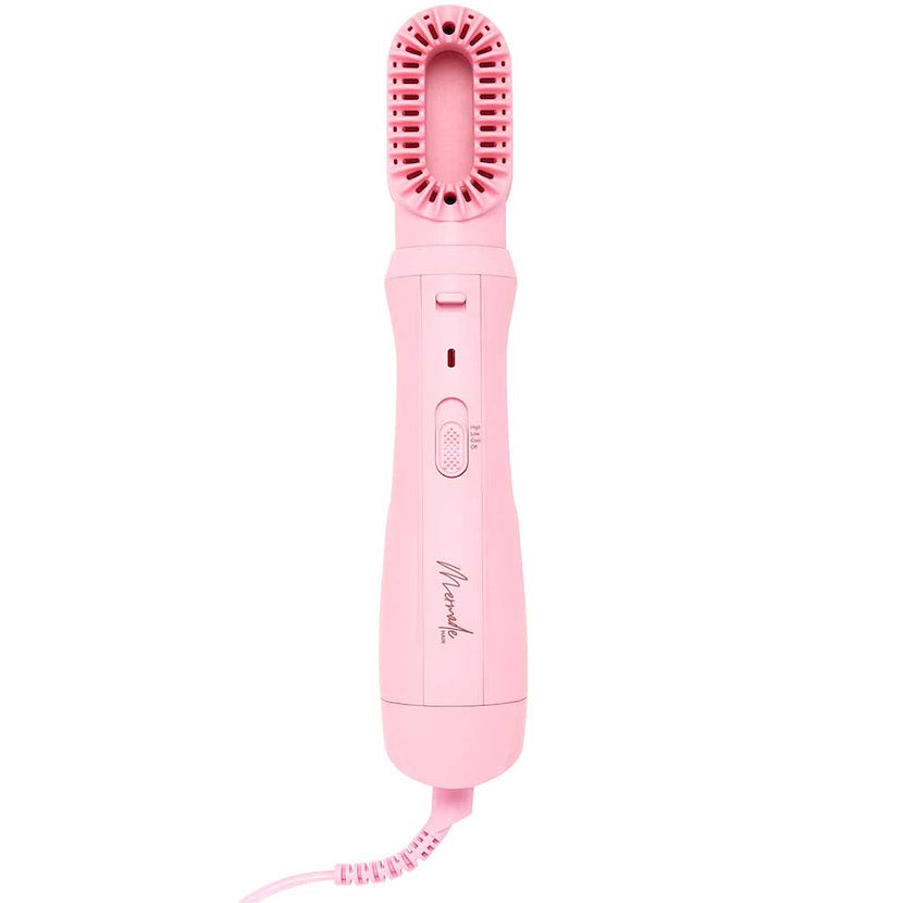 Picture of Interchangeable Blow Dry Brush