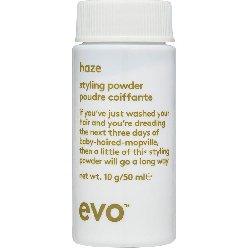 Picture of Haze Styling Powder 50ml Refill