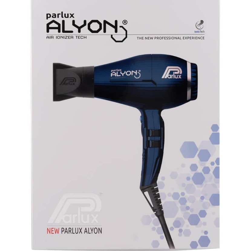 Picture of Alyon 2250W - Midnight Blue