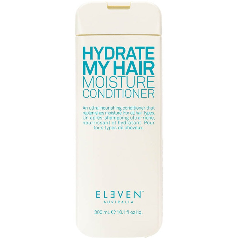 Picture of Hydrate My Hair Conditioner 300ml