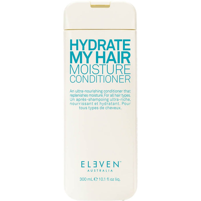 Hydrate My Hair Conditioner 300ml