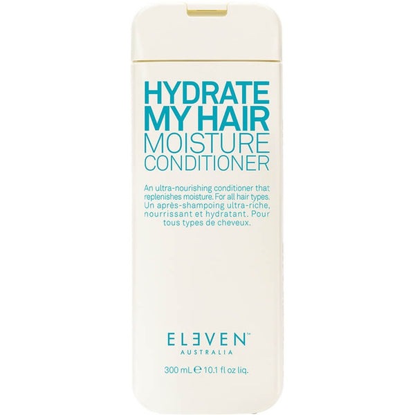 Picture of Hydrate My Hair Conditioner 300ml