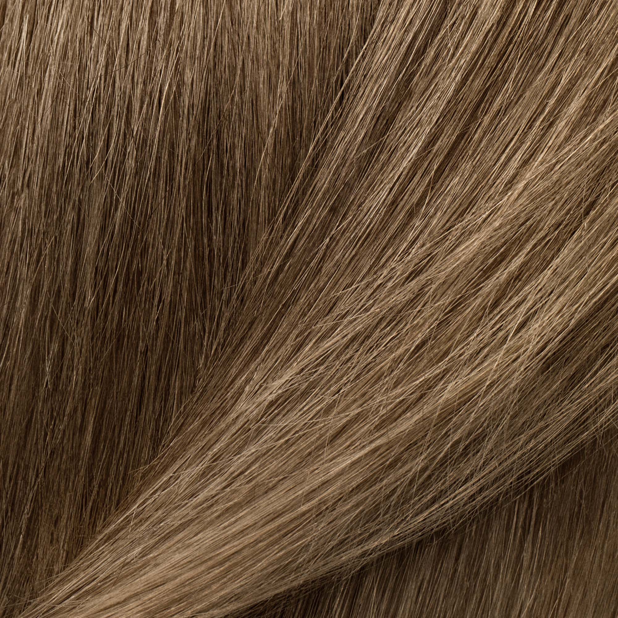 Picture of Permanent Color Kit Dirty Blonde- Dark Beige Blonde