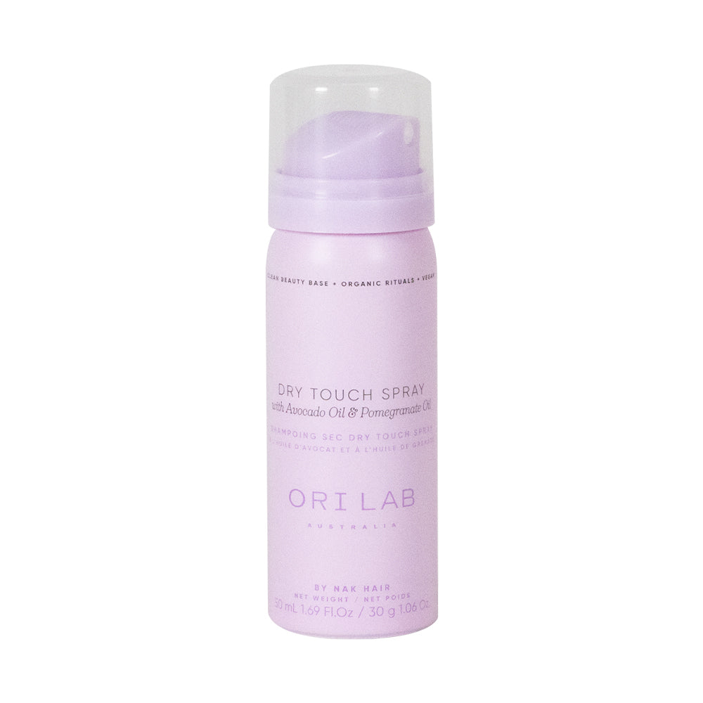 Picture of ORI LAB Dry Touch Spray 50ml