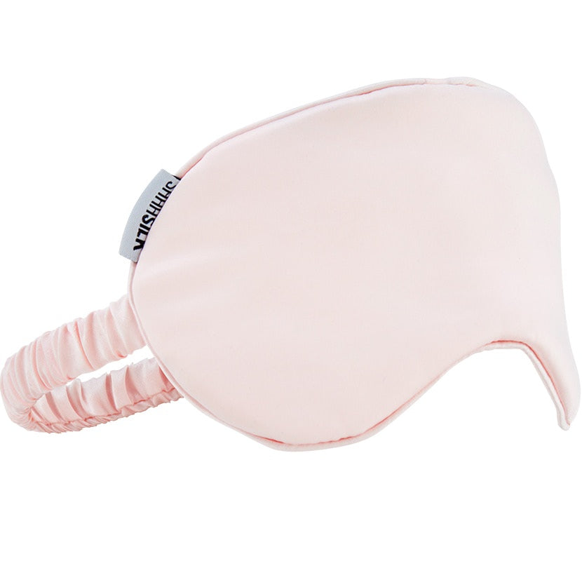 Picture of Eye Mask Pink