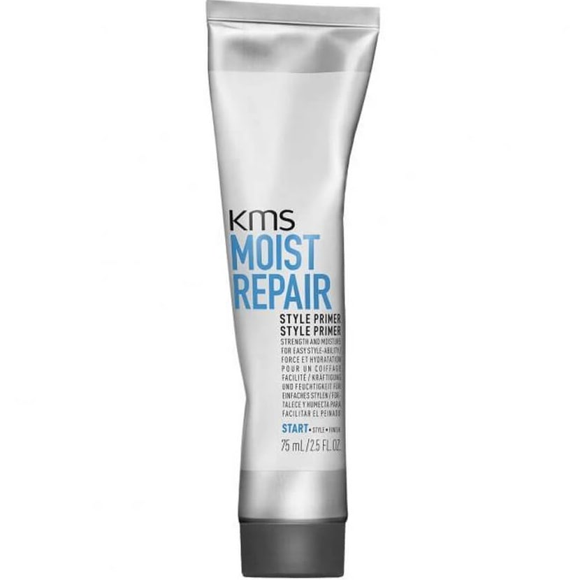Picture of Moist Repair Style Primer 75ml