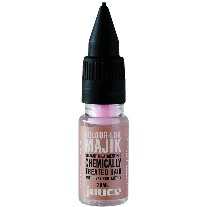 Majik Colour Lok 30ml