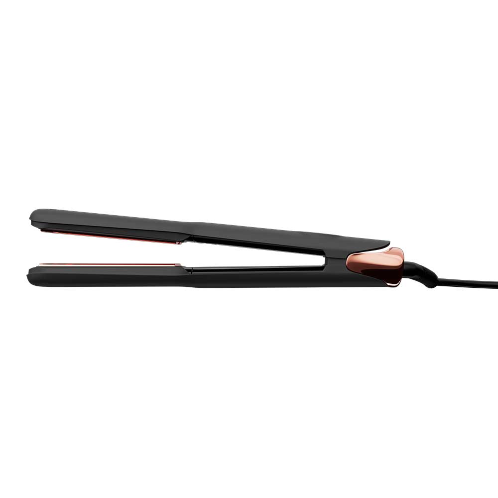 Picture of X30 Titanium Wide Hair Straightener