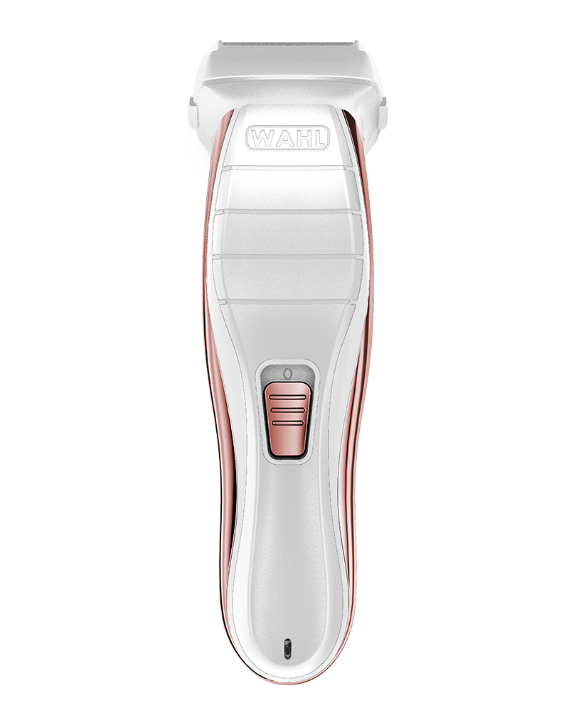 Picture of Rechargeable Shave & Smooth Shaver