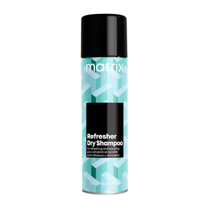 Dry Shampoo 88g