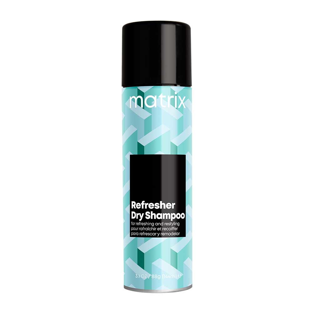 Picture of Dry Shampoo 88g