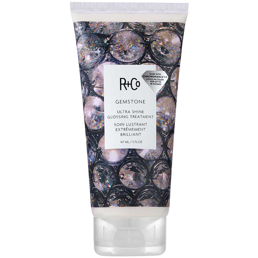 Picture of GEMSTONE Ultra Shine Glossing Treatment 147ml