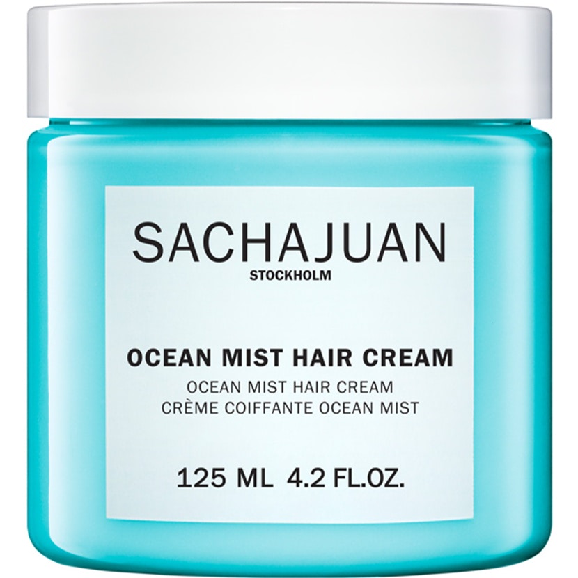 Picture of Ocean Mist Cream 125ml