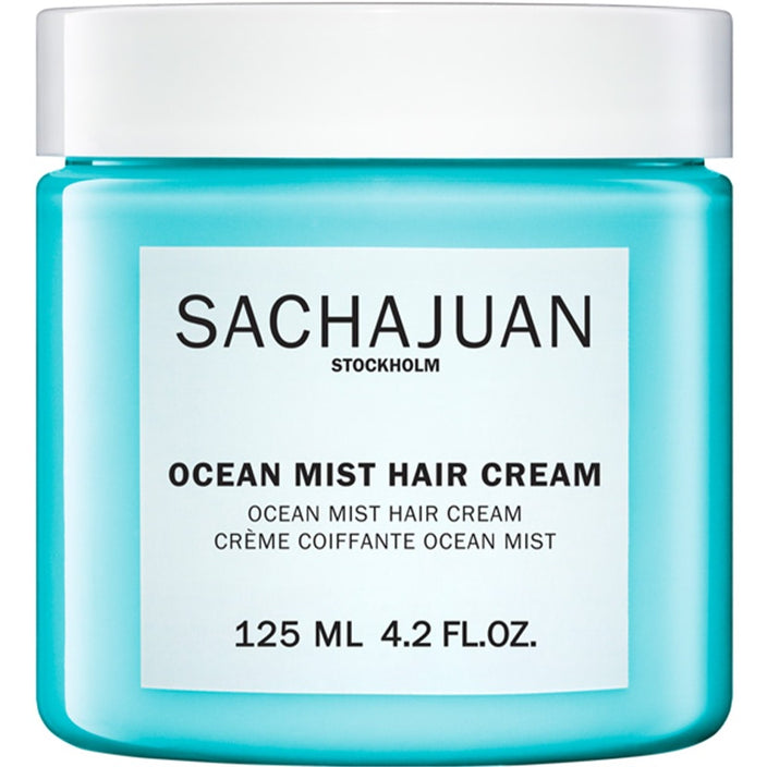 Ocean Mist Cream 125ml