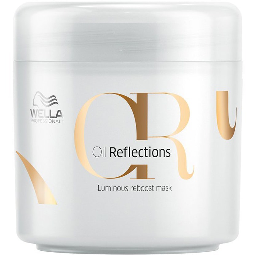 Picture of Oil Reflections Mask 150ml