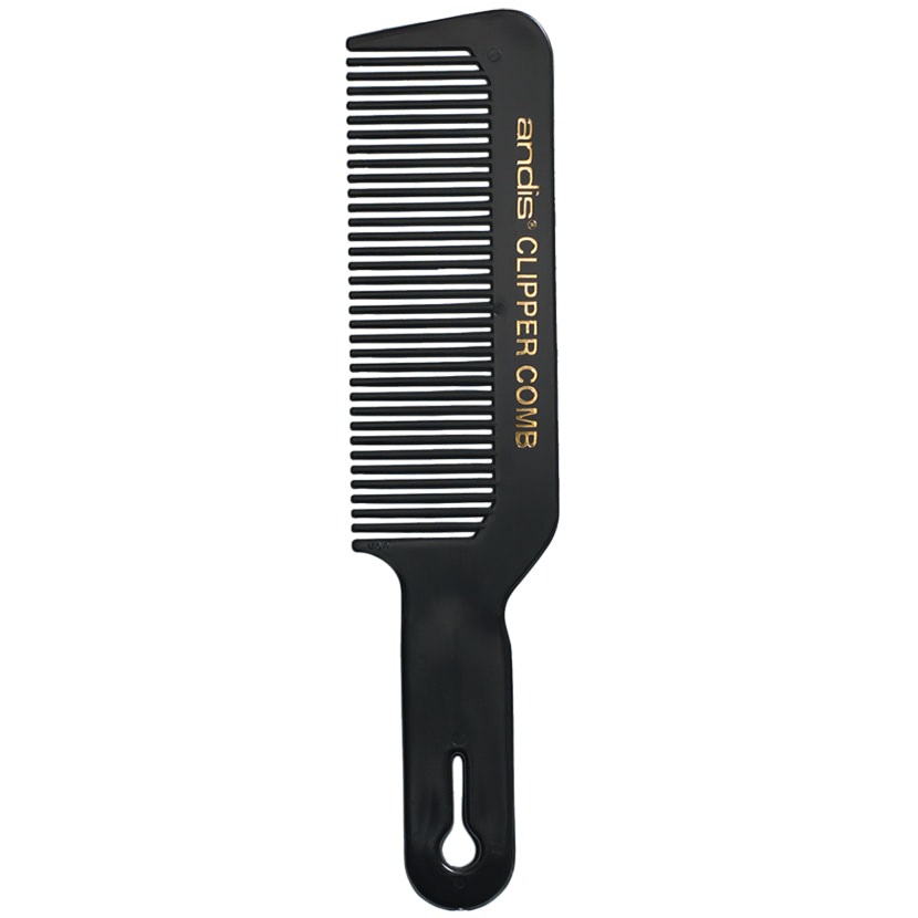 Picture of Original Clipper Comb - Black