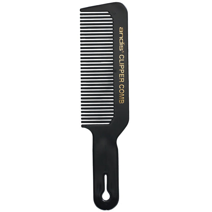 Original Clipper Comb - Black