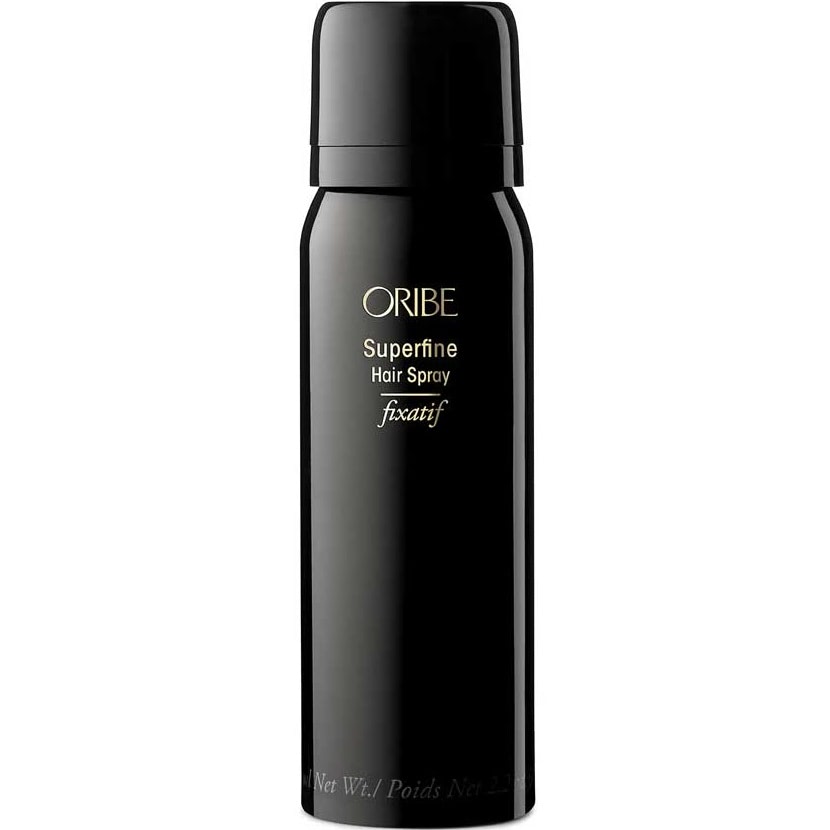 Picture of Superfine Hair Spray - Travel Size 65ml
