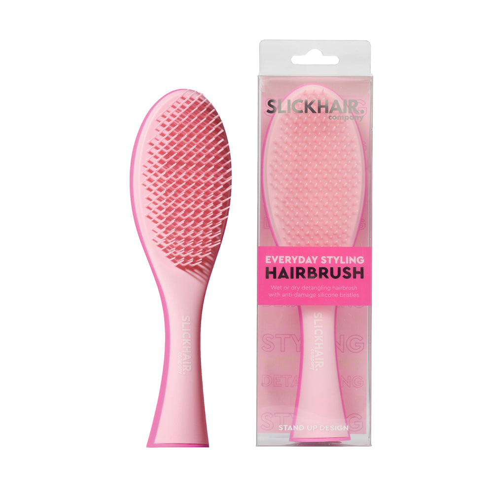 Picture of Everyday Styling Hairbrush