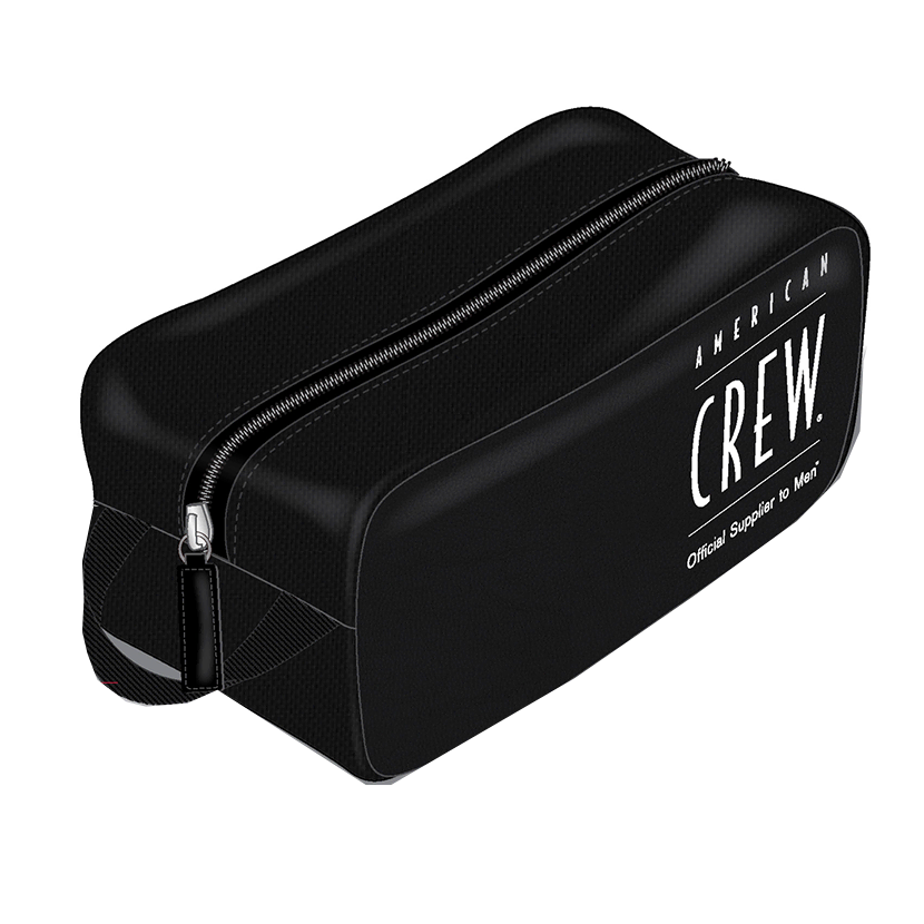 Picture of Toiletry Bag