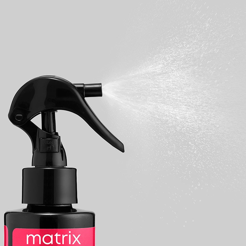 Picture of Instacure Anti-Breakage Porosity Spray 200ml