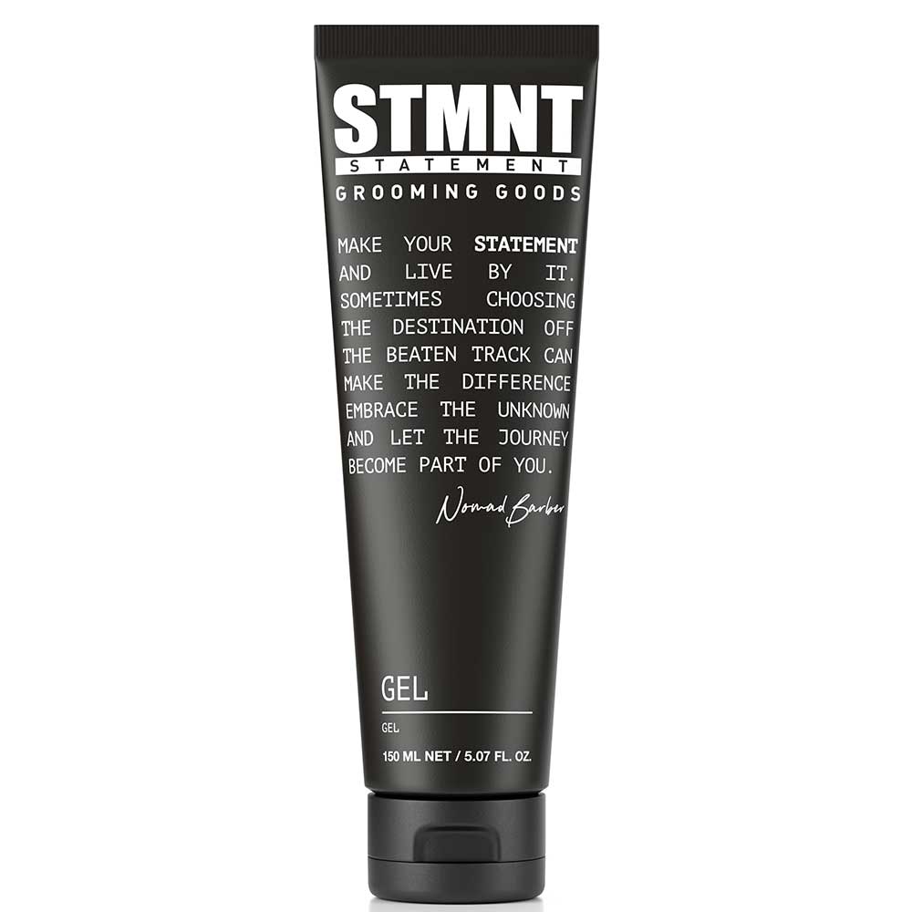 Picture of STMNT Gel 150ml