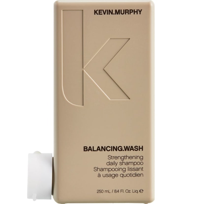 Picture of Balancing.Wash 250ml