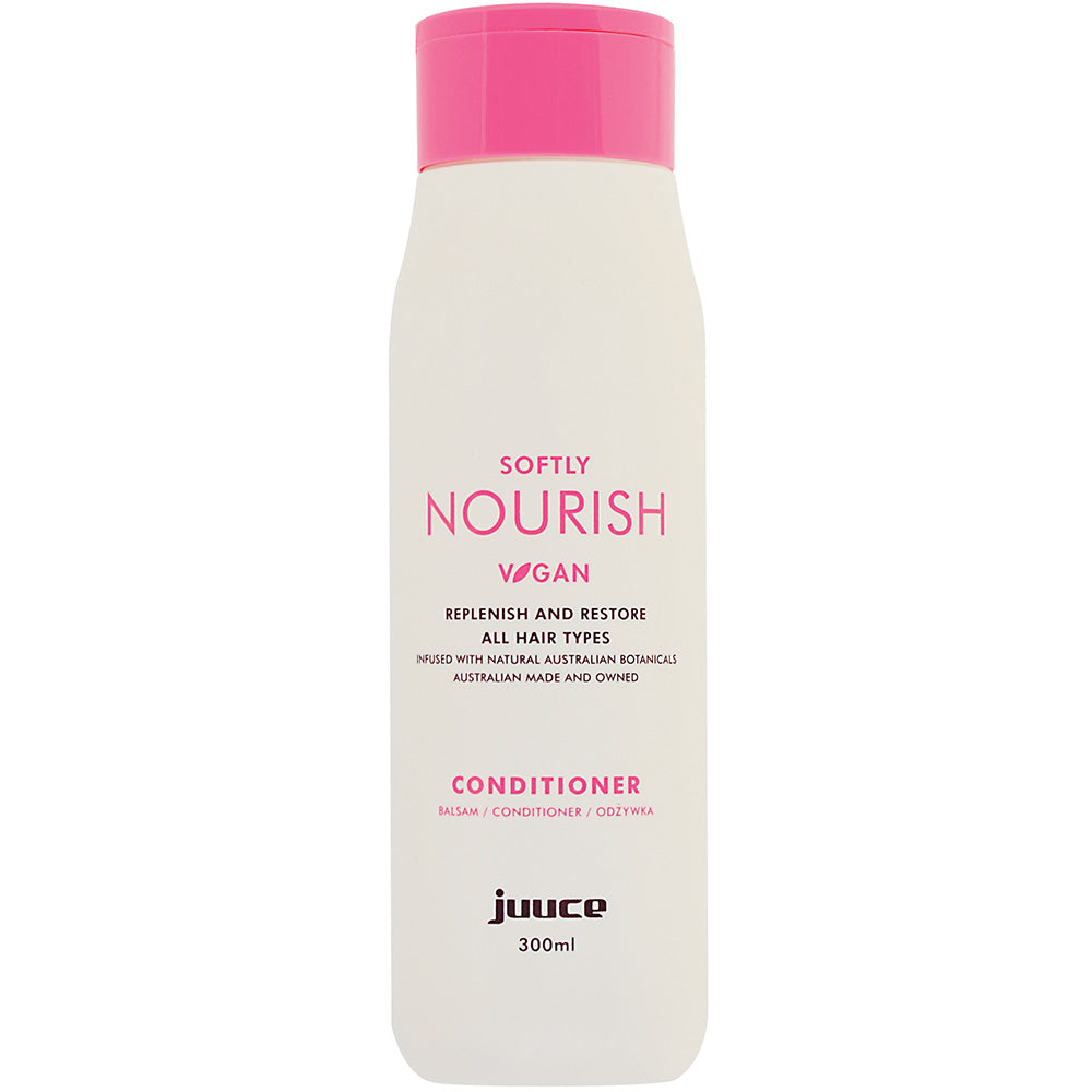 Picture of Softly Nourish Conditioner 300ml