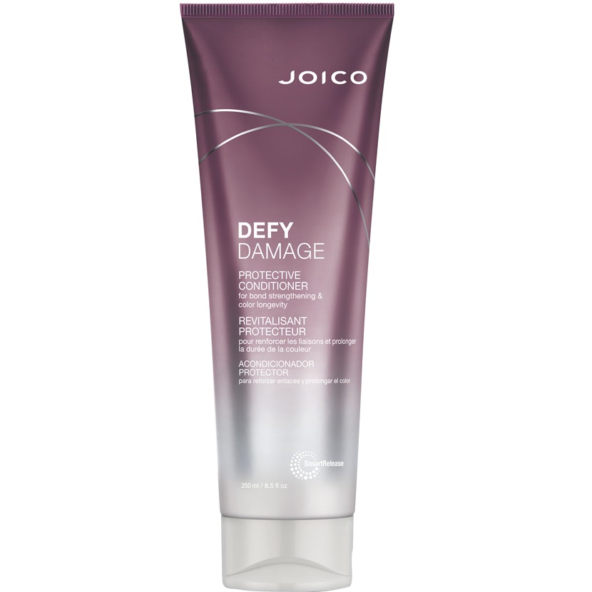 Defy Damage Protective Conditioner 250ml