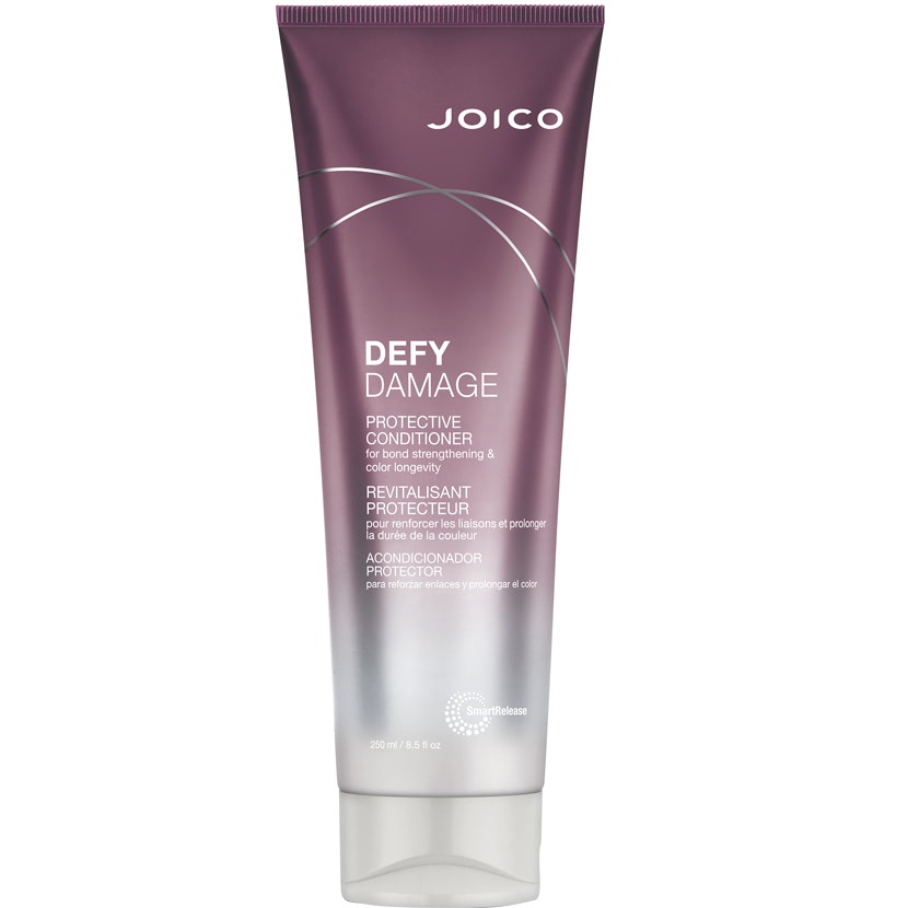 Picture of Defy Damage Protective Conditioner 250ml