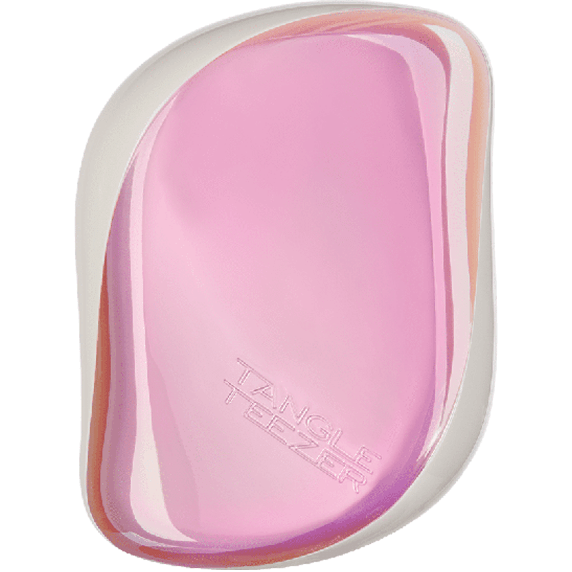 Picture of Compact Styler Holographic Pink