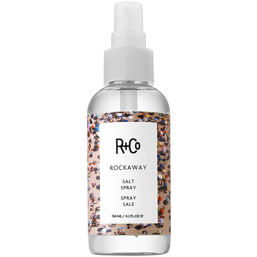 Picture of ROCKAWAY Salt Spray 118ml