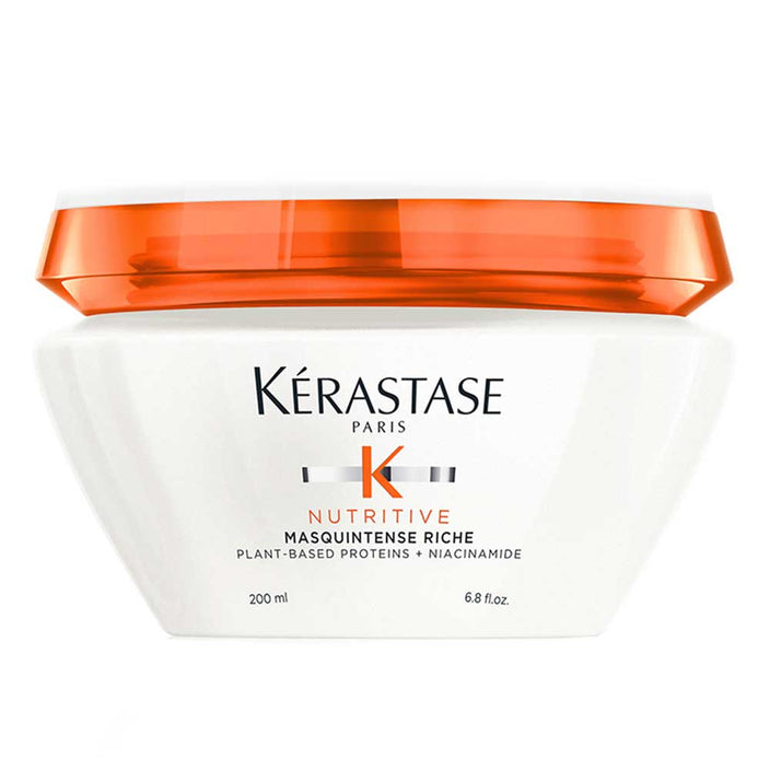 Nutritive Masquintense Riche 200ml