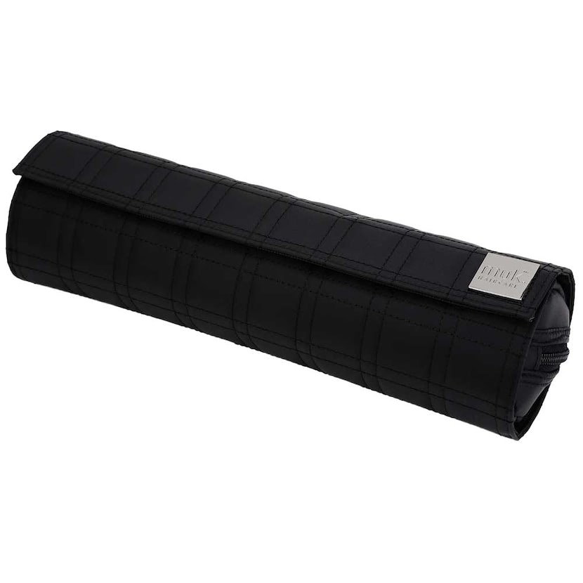 Ghd Funda Neceser Térmico. Styler Carry Case & Heat Mat