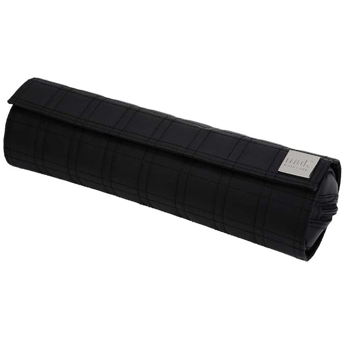 Electrical Travel Bag with Heat Mat
