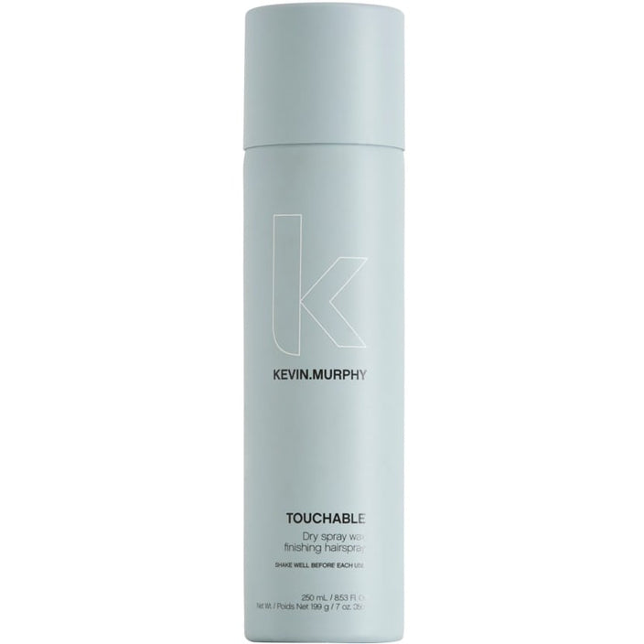 KEVIN MURPHY FRESH.HAIR  Kevin Murphy Official Stockist