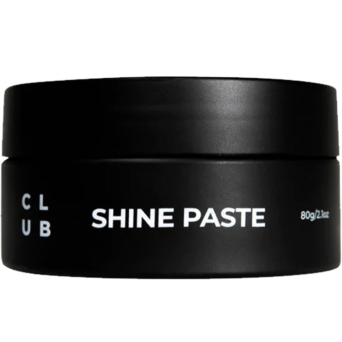 Shine Paste 80g