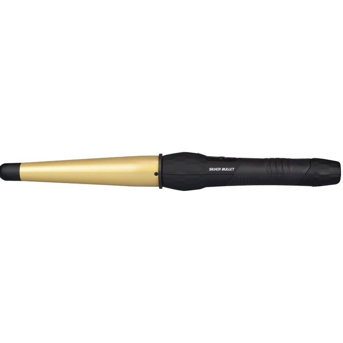 Fastlane Ceramic Conical Gold - 19mm-32mm