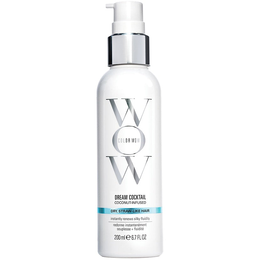 Color Wow Speed Blow Dry 150ml : Next Day delivery