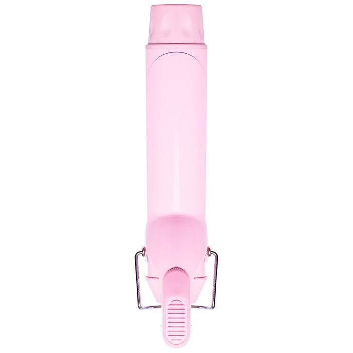 Style Wand - 38mm Clamp