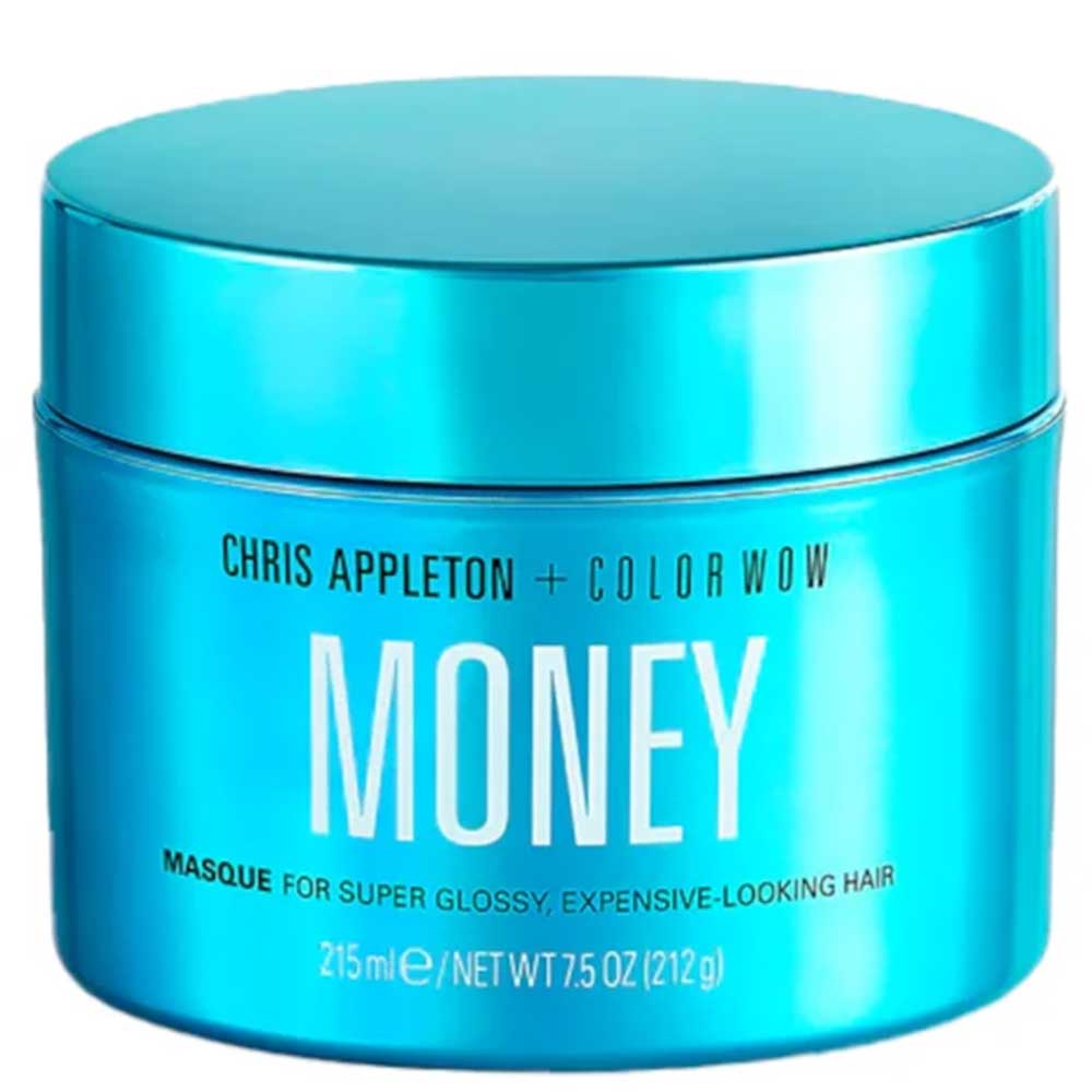 Picture of Money Masque 215ml