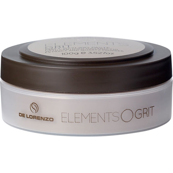 Picture of Elements Grit 100g