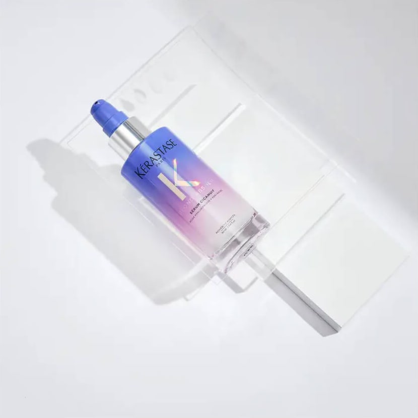 Picture of Blond Absolu Night Serum 90ml