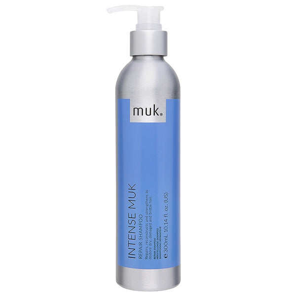 Picture of Intense Muk Repair Shampoo 300ml