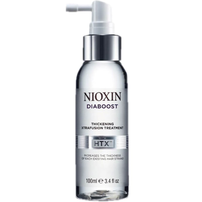 Nioxin Thickening Gel