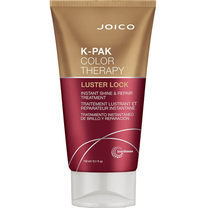 K-Pak Colour Therapy Luster Lock 150ml