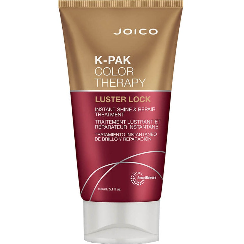 Picture of K-Pak Colour Therapy Luster Lock 150ml
